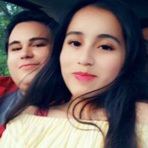 Meet your Posher, John paul